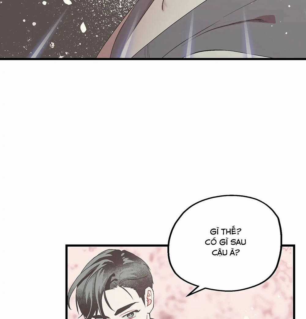 Người Chồng Thứ Hai Của Tôi Chapter 19 trang 55