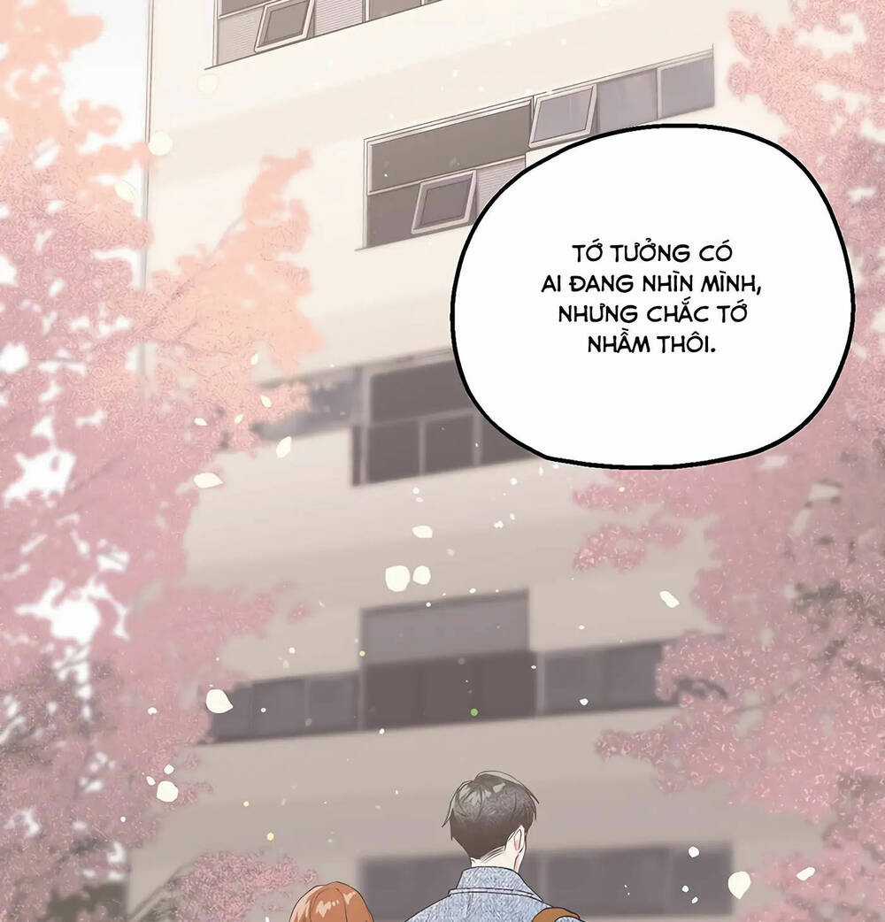 Người Chồng Thứ Hai Của Tôi Chapter 19 trang 58