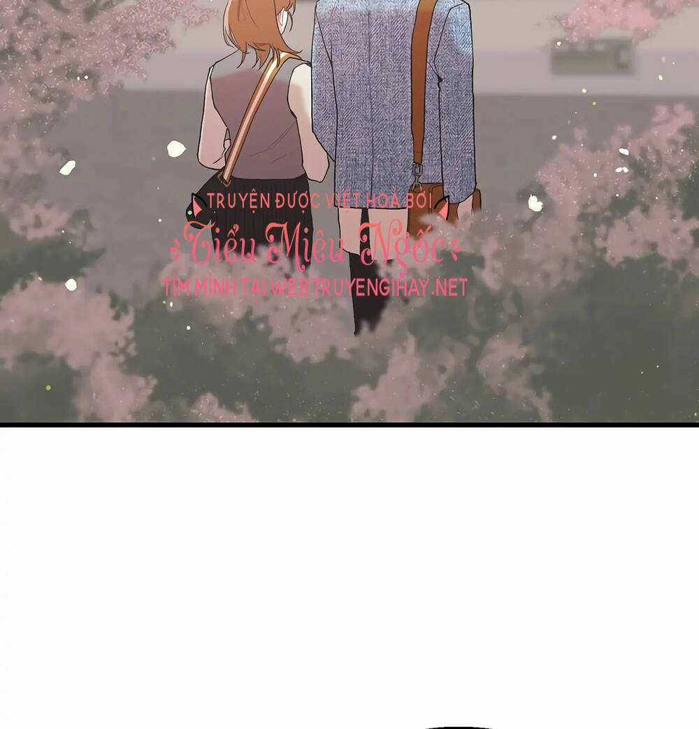 Người Chồng Thứ Hai Của Tôi Chapter 19 trang 59