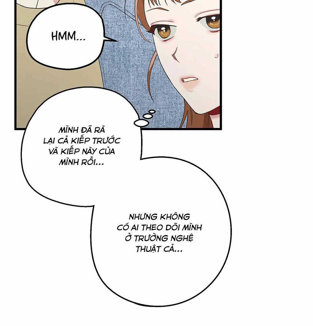 Người Chồng Thứ Hai Của Tôi Chapter 19 trang 61