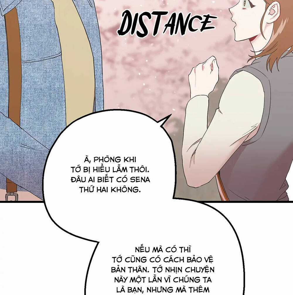 Người Chồng Thứ Hai Của Tôi Chapter 19 trang 63