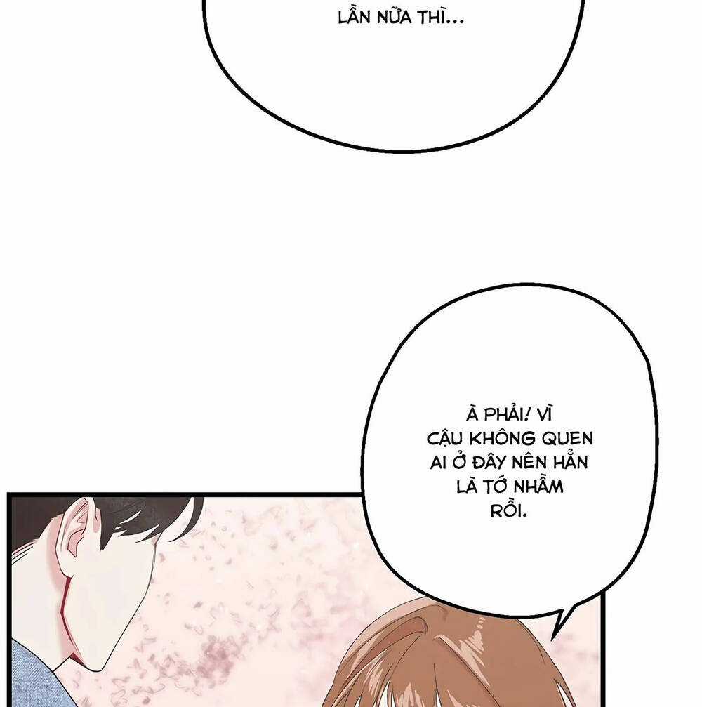 Người Chồng Thứ Hai Của Tôi Chapter 19 trang 64