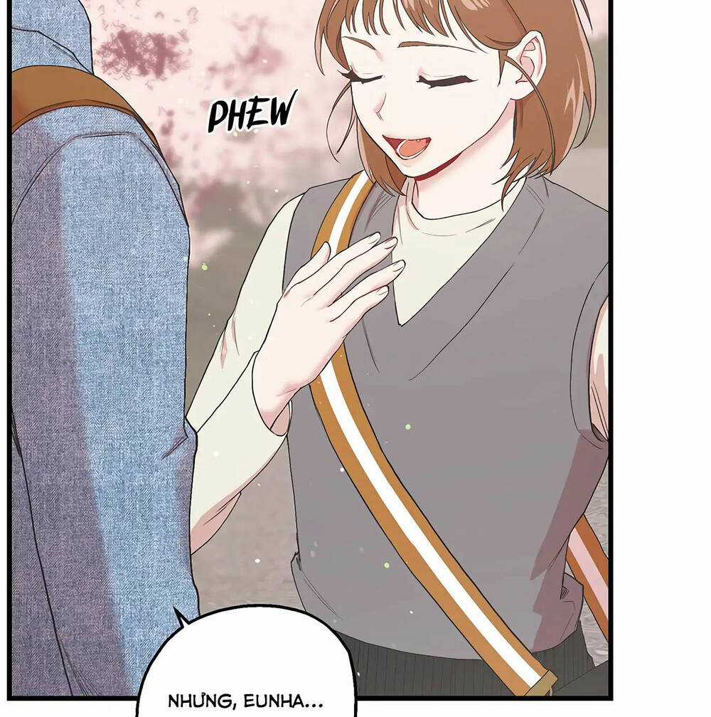 Người Chồng Thứ Hai Của Tôi Chapter 19 trang 65