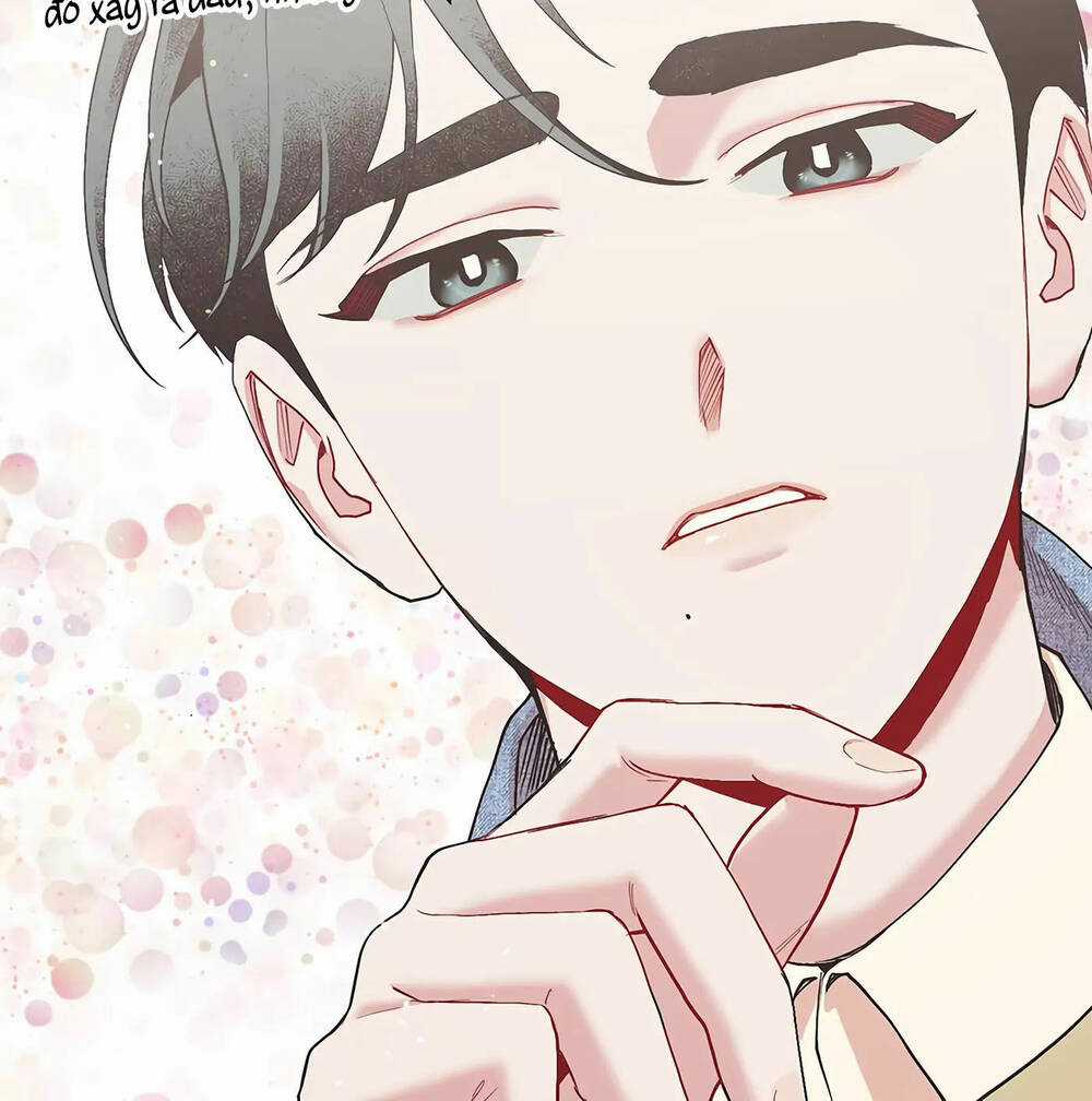 Người Chồng Thứ Hai Của Tôi Chapter 19 trang 67