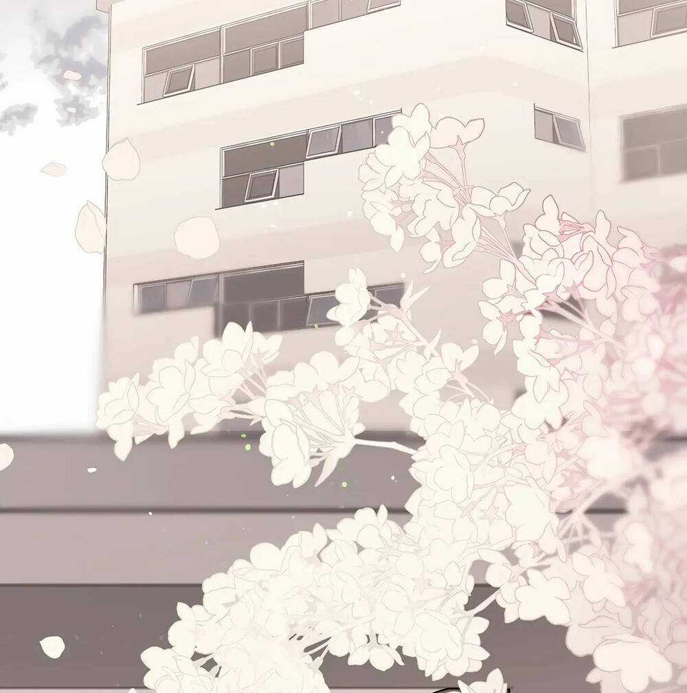 Người Chồng Thứ Hai Của Tôi Chapter 19 trang 73