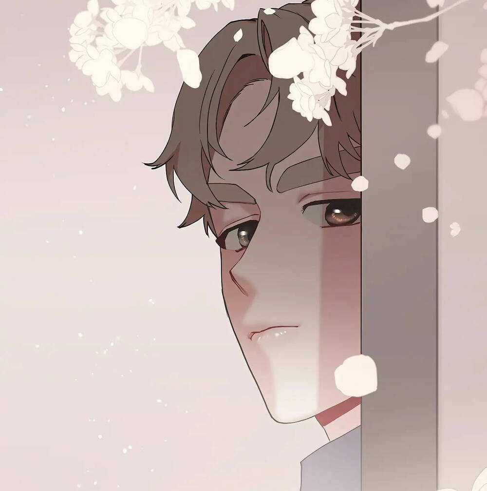 Người Chồng Thứ Hai Của Tôi Chapter 19 trang 74