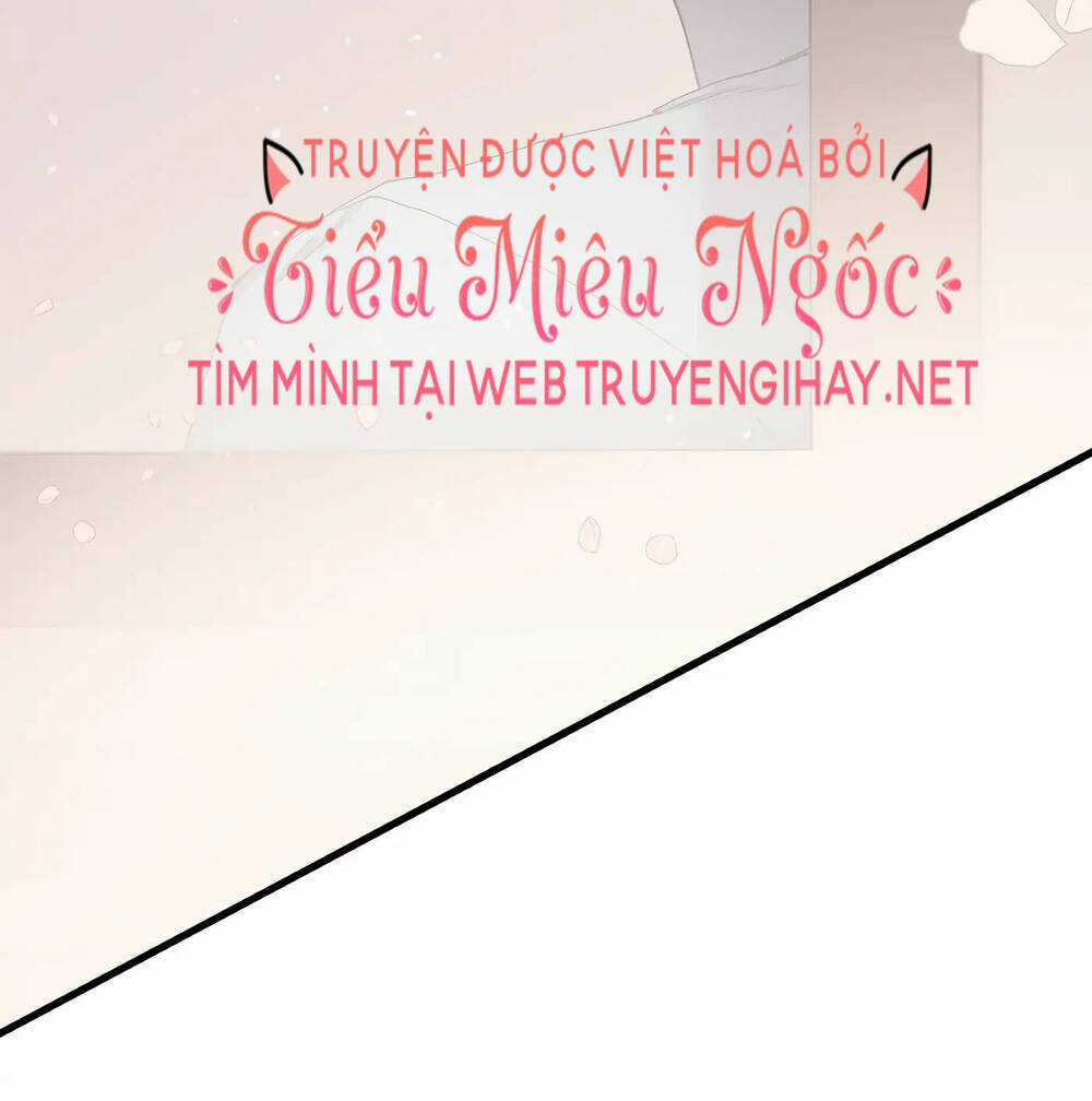 Người Chồng Thứ Hai Của Tôi Chapter 19 trang 75