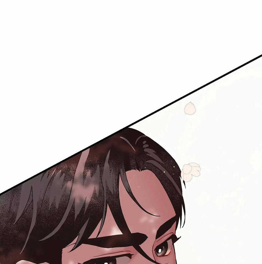 Người Chồng Thứ Hai Của Tôi Chapter 19 trang 76