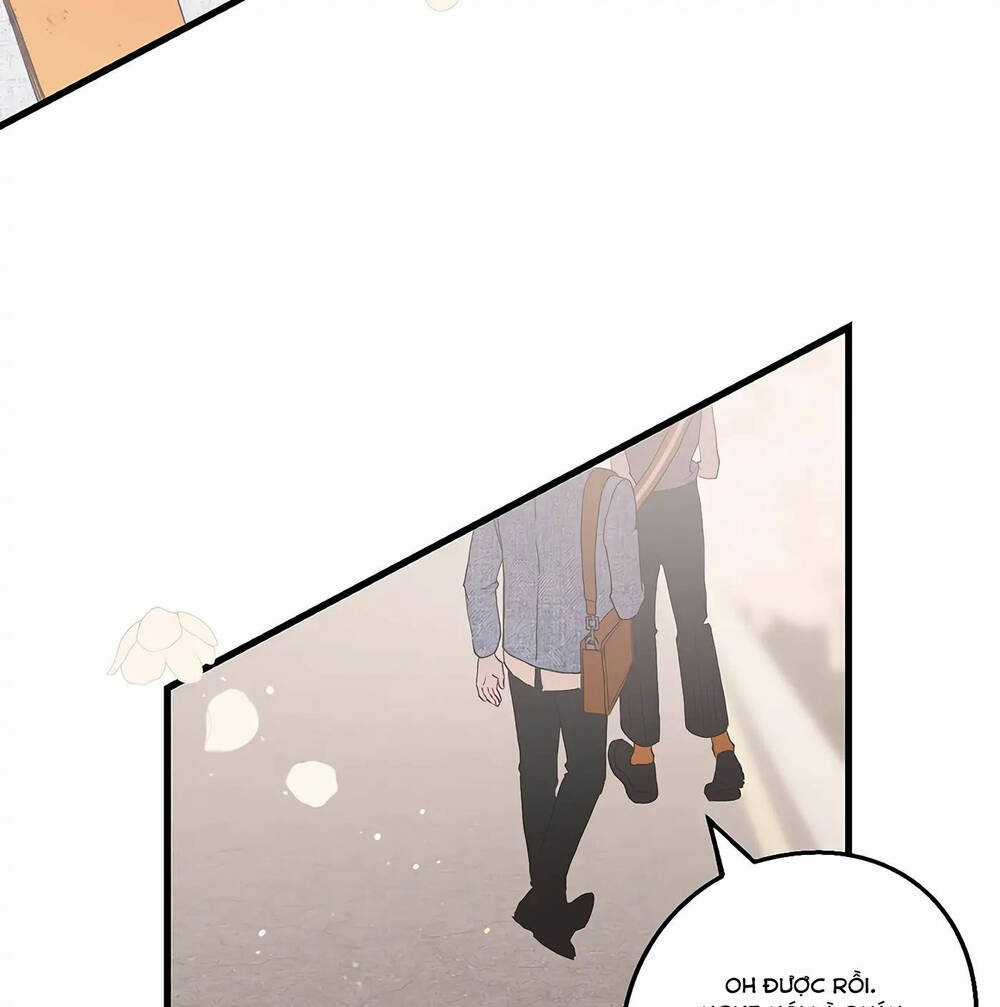 Người Chồng Thứ Hai Của Tôi Chapter 19 trang 78