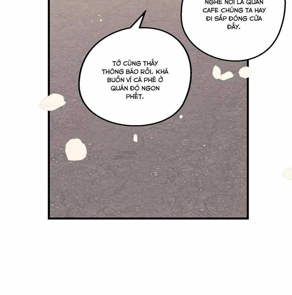 Người Chồng Thứ Hai Của Tôi Chapter 19 trang 79