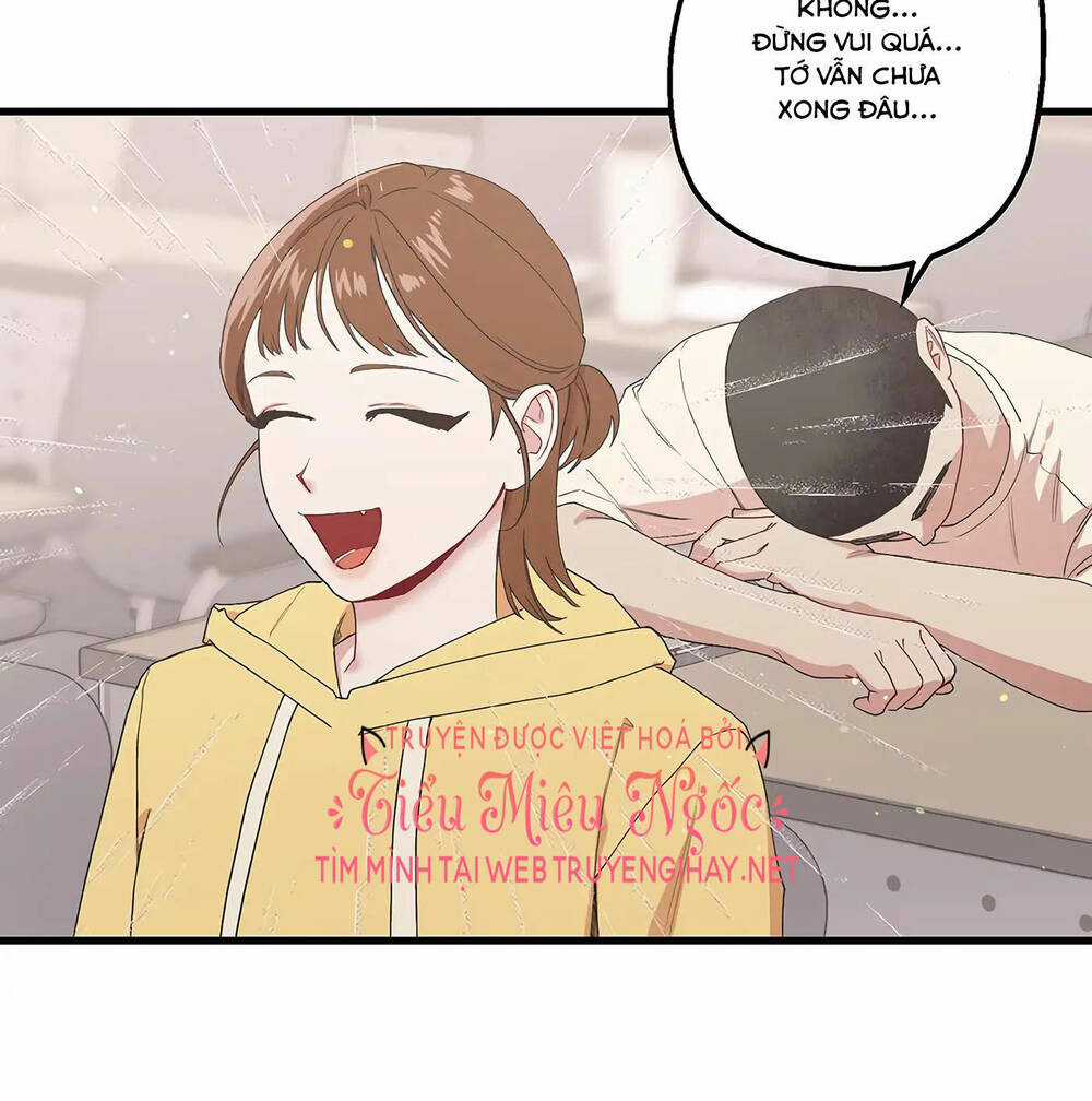 Người Chồng Thứ Hai Của Tôi Chapter 19 trang 83