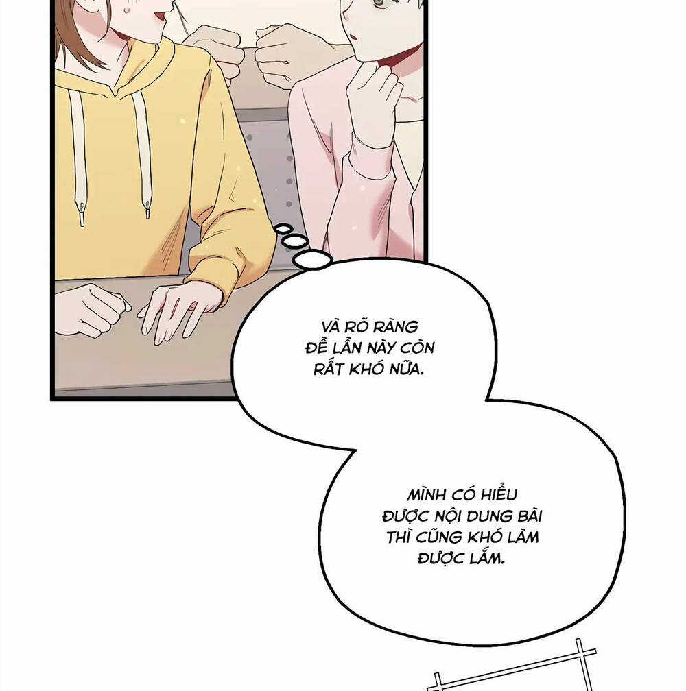 Người Chồng Thứ Hai Của Tôi Chapter 19 trang 85