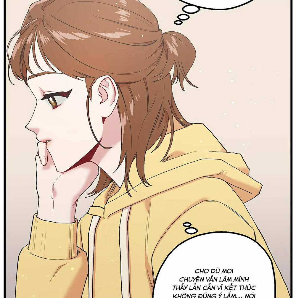 Người Chồng Thứ Hai Của Tôi Chapter 19 trang 88