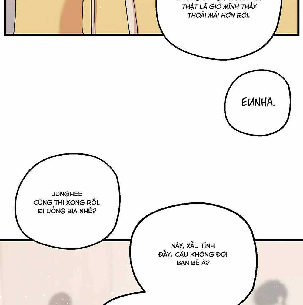 Người Chồng Thứ Hai Của Tôi Chapter 19 trang 89