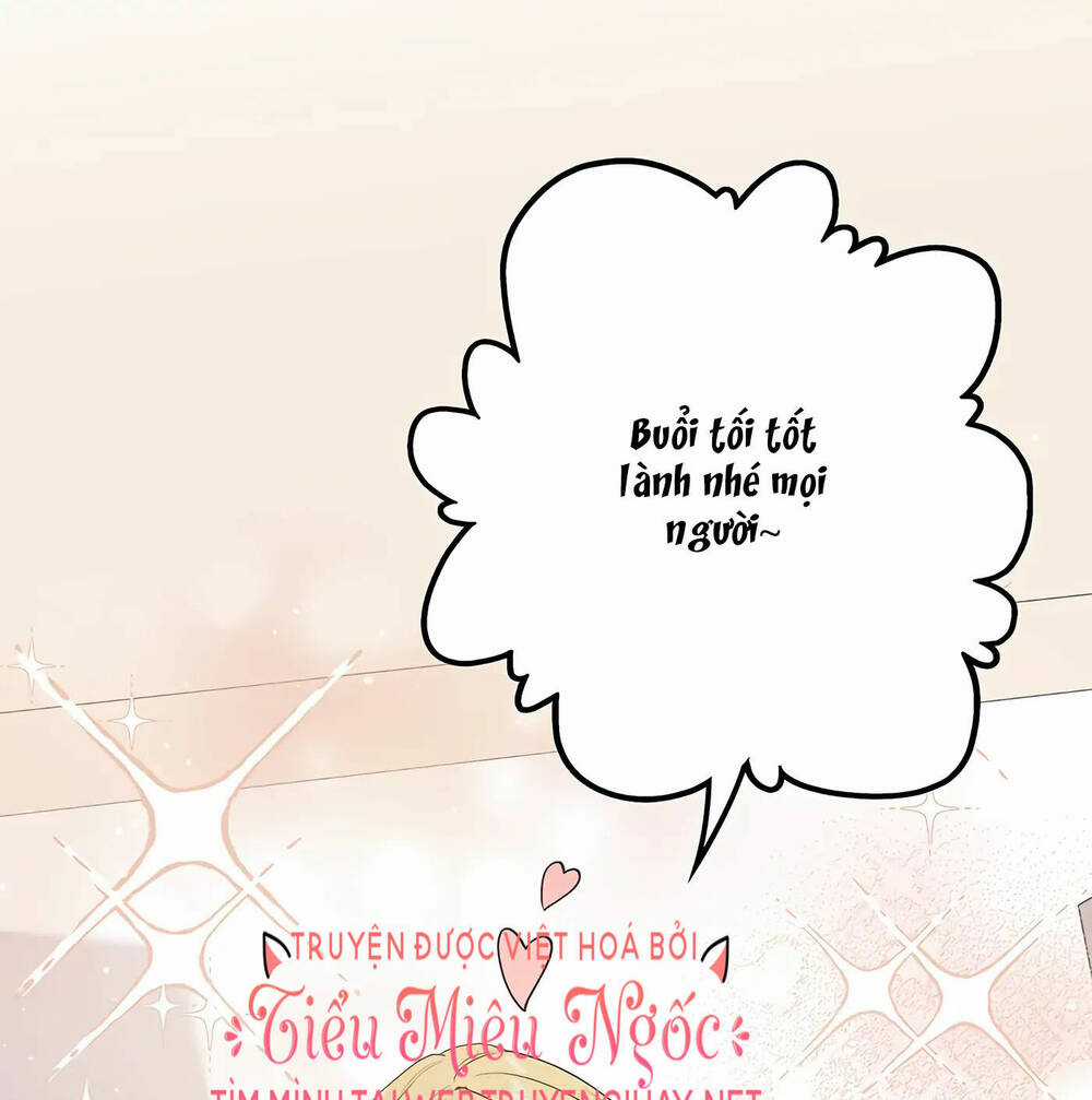 Người Chồng Thứ Hai Của Tôi Chapter 19 trang 92