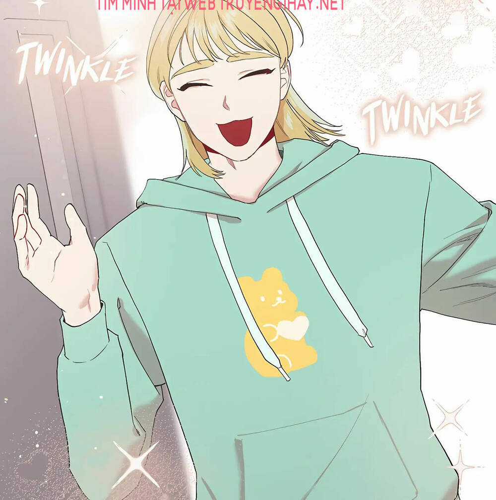 Người Chồng Thứ Hai Của Tôi Chapter 19 trang 93