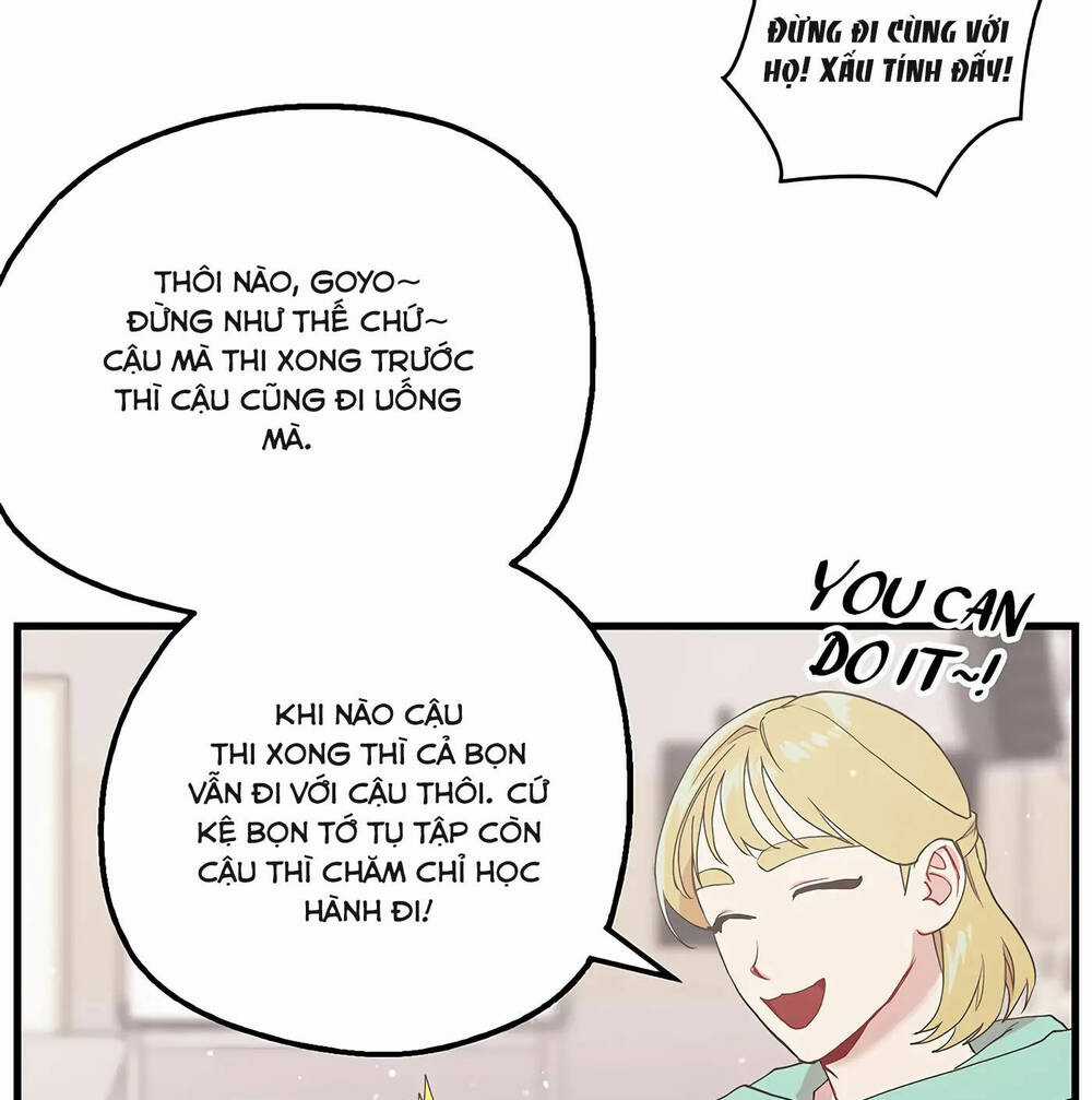 Người Chồng Thứ Hai Của Tôi Chapter 19 trang 96