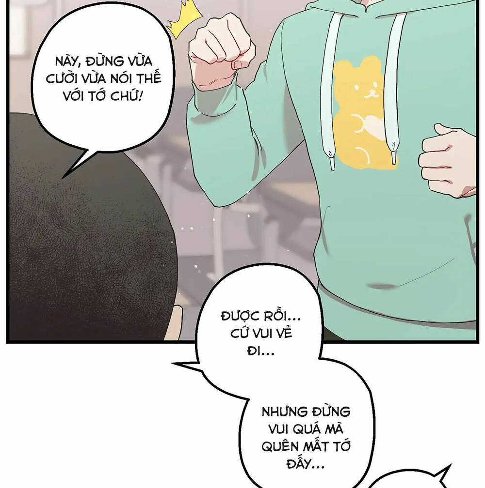 Người Chồng Thứ Hai Của Tôi Chapter 19 trang 97