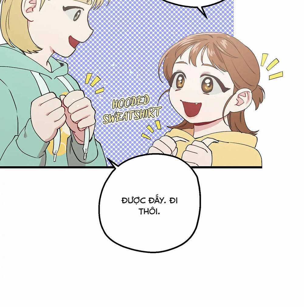 Người Chồng Thứ Hai Của Tôi Chapter 19 trang 99