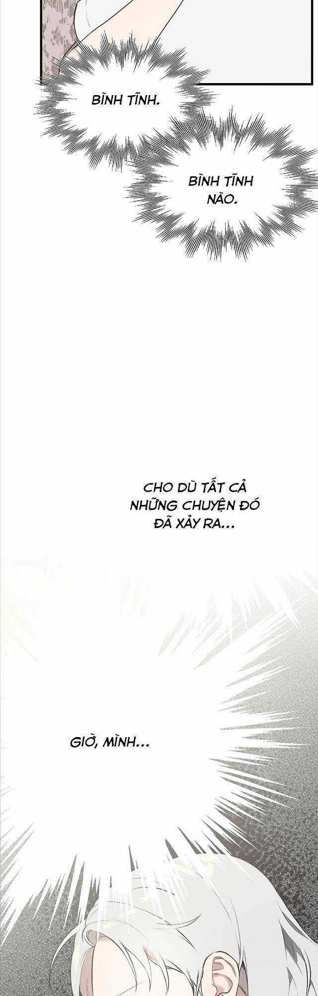 Người Chồng Thứ Hai Của Tôi Chapter 2 trang 11