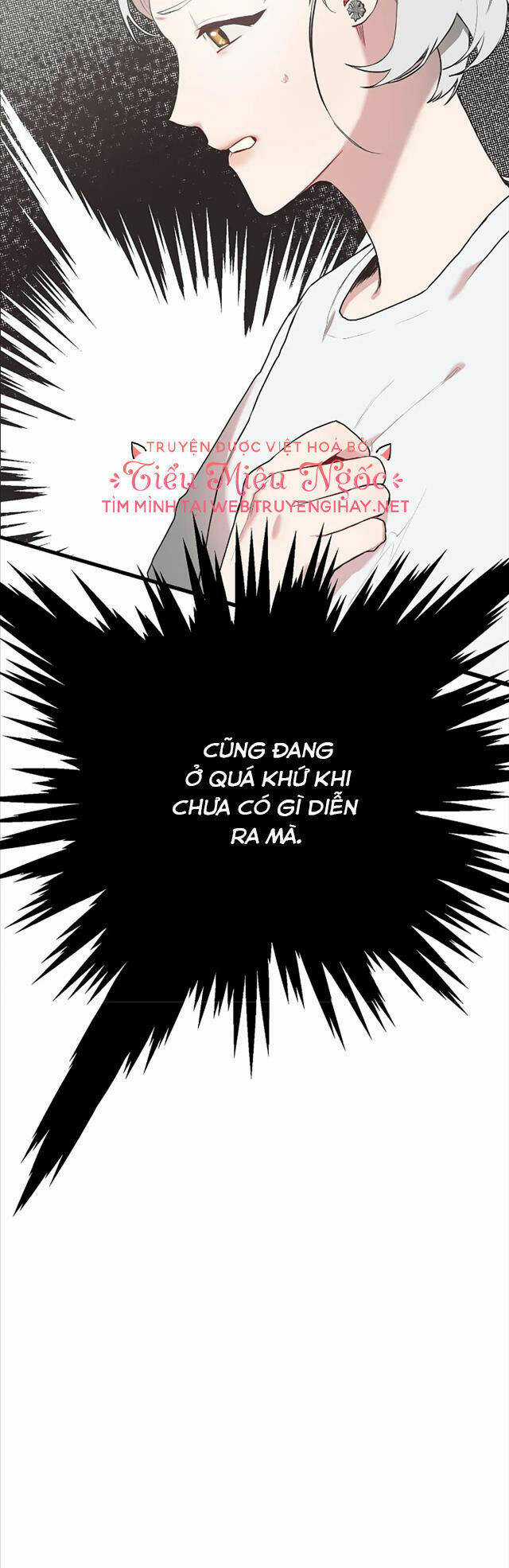 Người Chồng Thứ Hai Của Tôi Chapter 2 trang 12