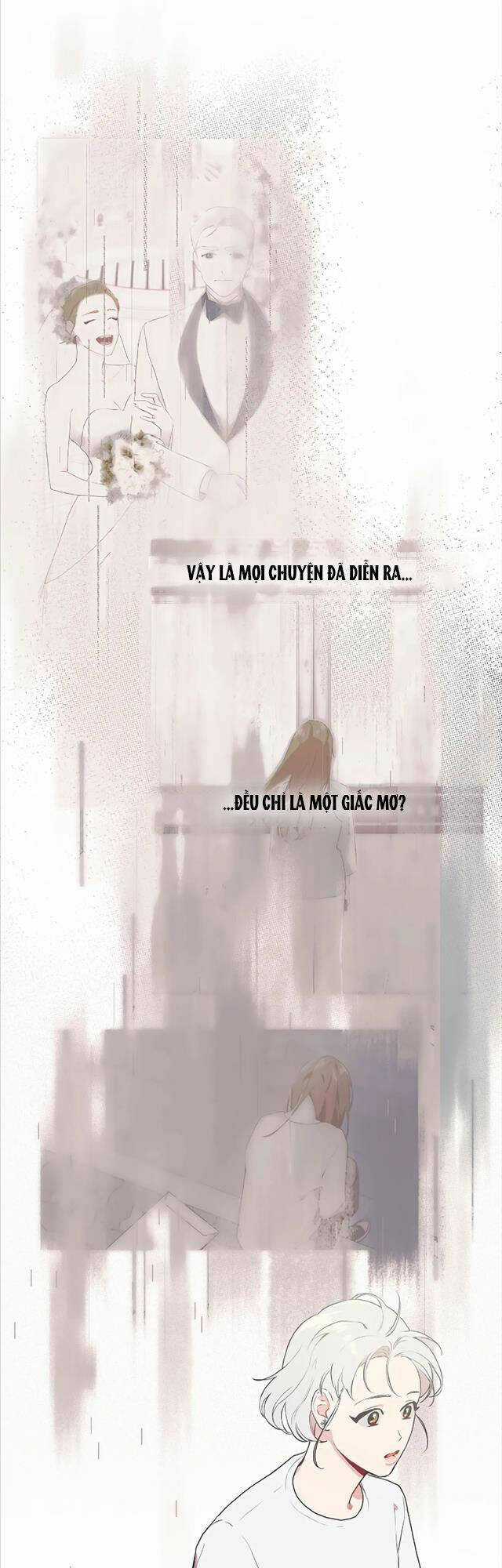 Người Chồng Thứ Hai Của Tôi Chapter 2 trang 2