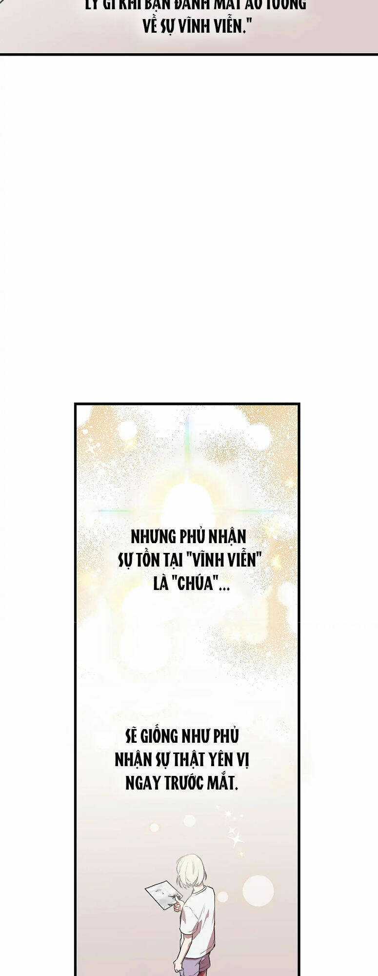 Người Chồng Thứ Hai Của Tôi Chapter 2 trang 21