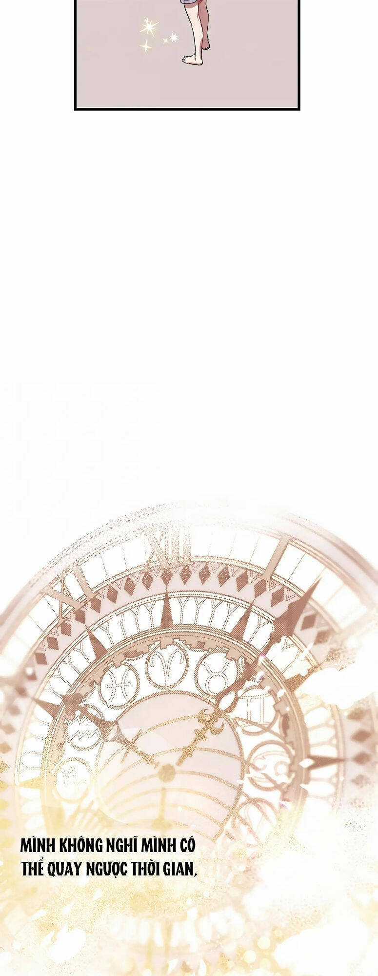 Người Chồng Thứ Hai Của Tôi Chapter 2 trang 22