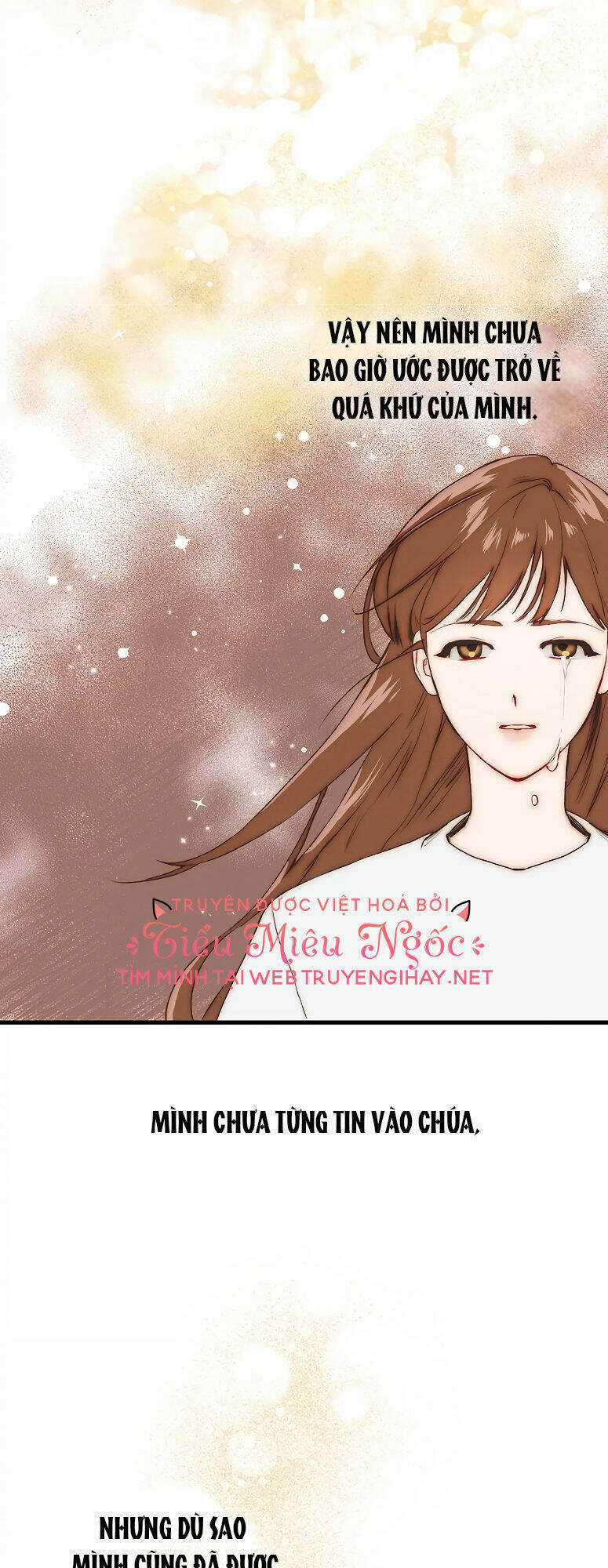 Người Chồng Thứ Hai Của Tôi Chapter 2 trang 23