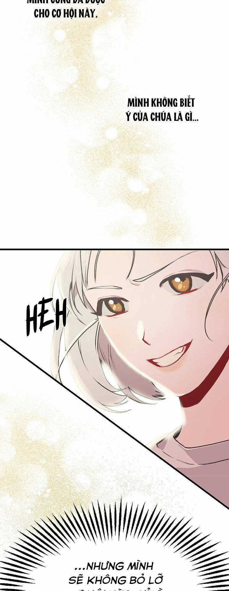 Người Chồng Thứ Hai Của Tôi Chapter 2 trang 24