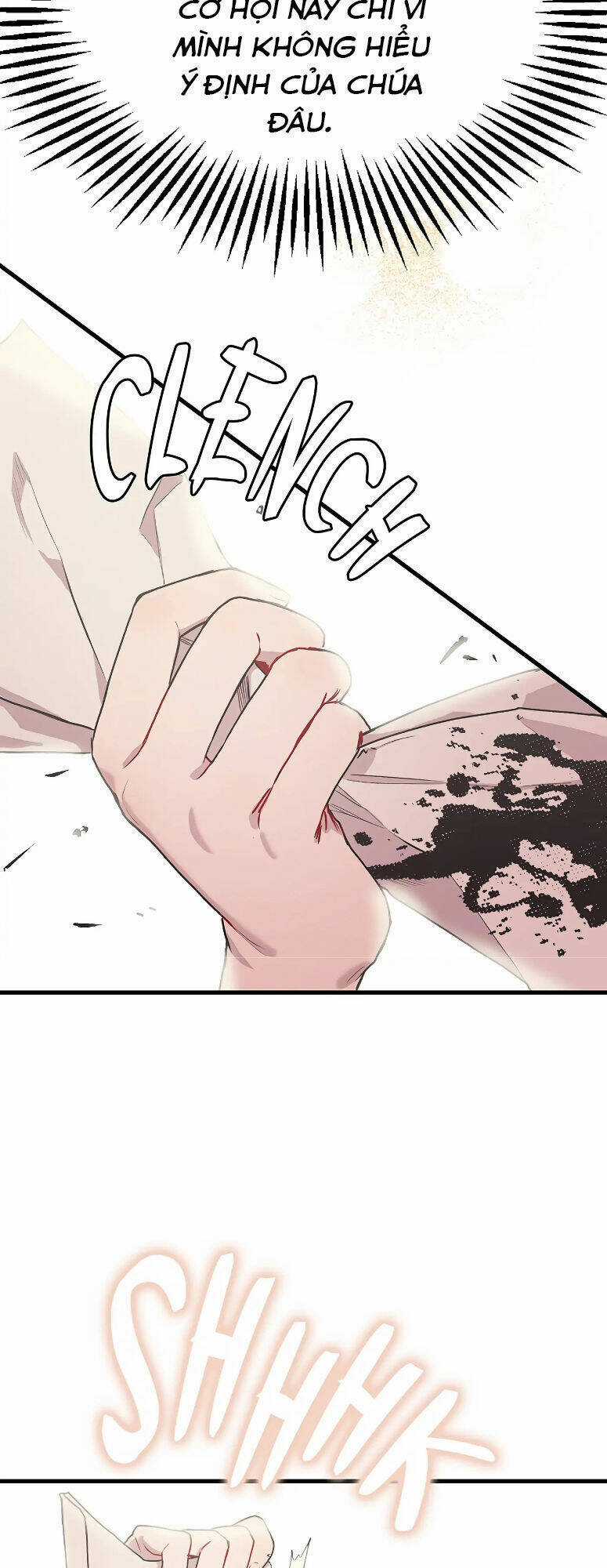 Người Chồng Thứ Hai Của Tôi Chapter 2 trang 25