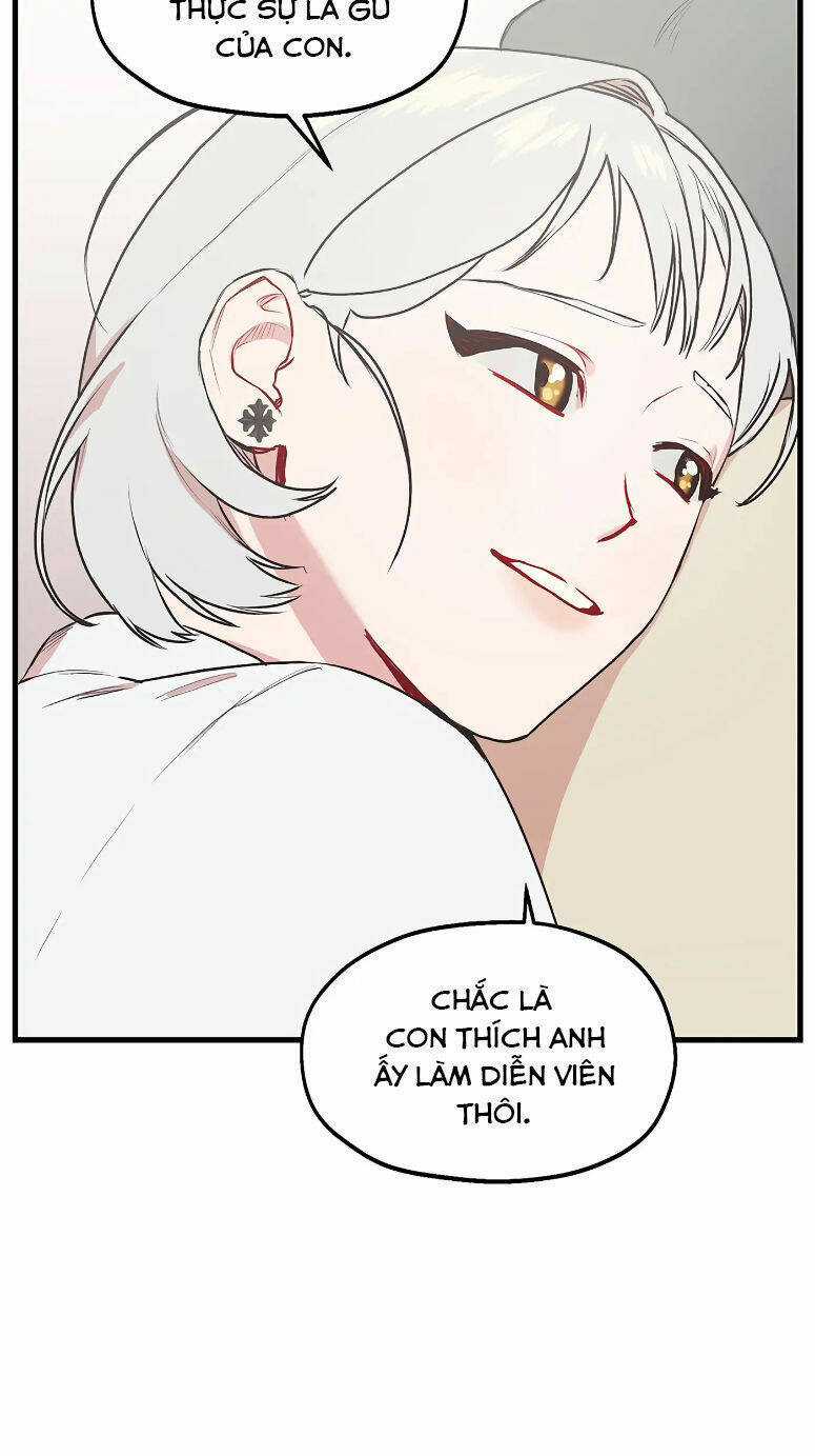 Người Chồng Thứ Hai Của Tôi Chapter 2 trang 29