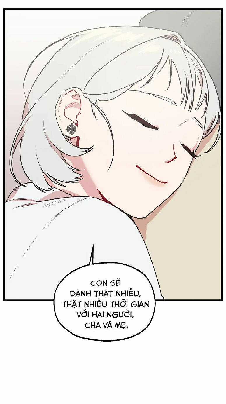 Người Chồng Thứ Hai Của Tôi Chapter 2 trang 30