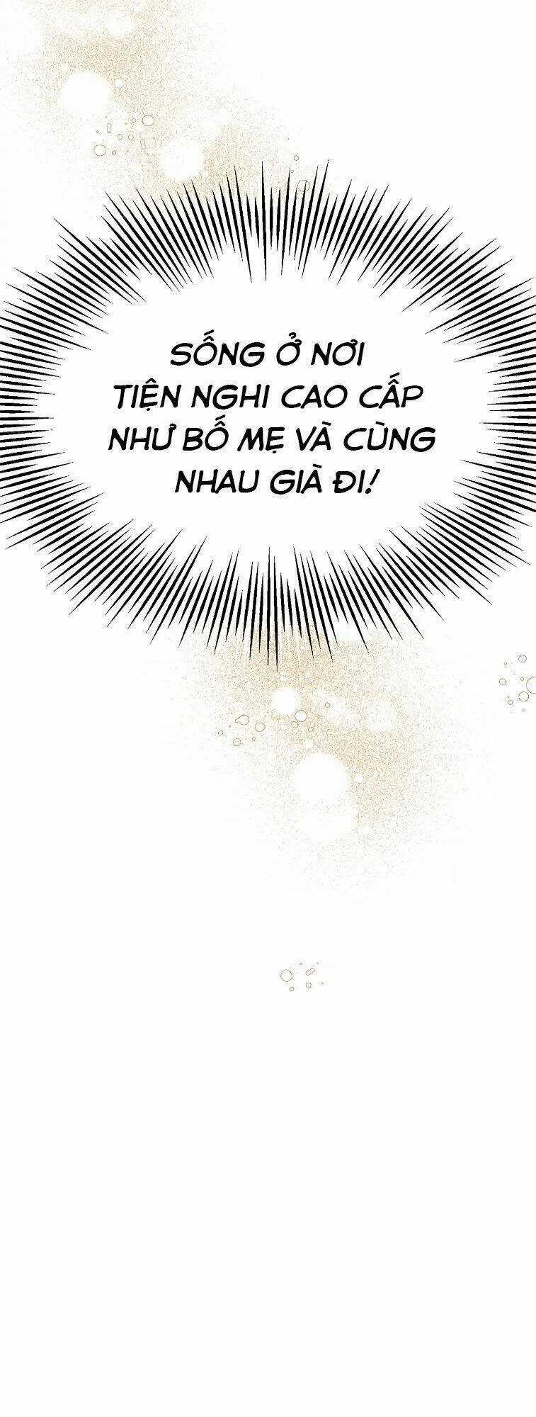 Người Chồng Thứ Hai Của Tôi Chapter 2 trang 33