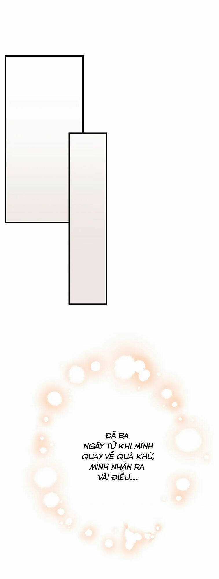 Người Chồng Thứ Hai Của Tôi Chapter 2 trang 34