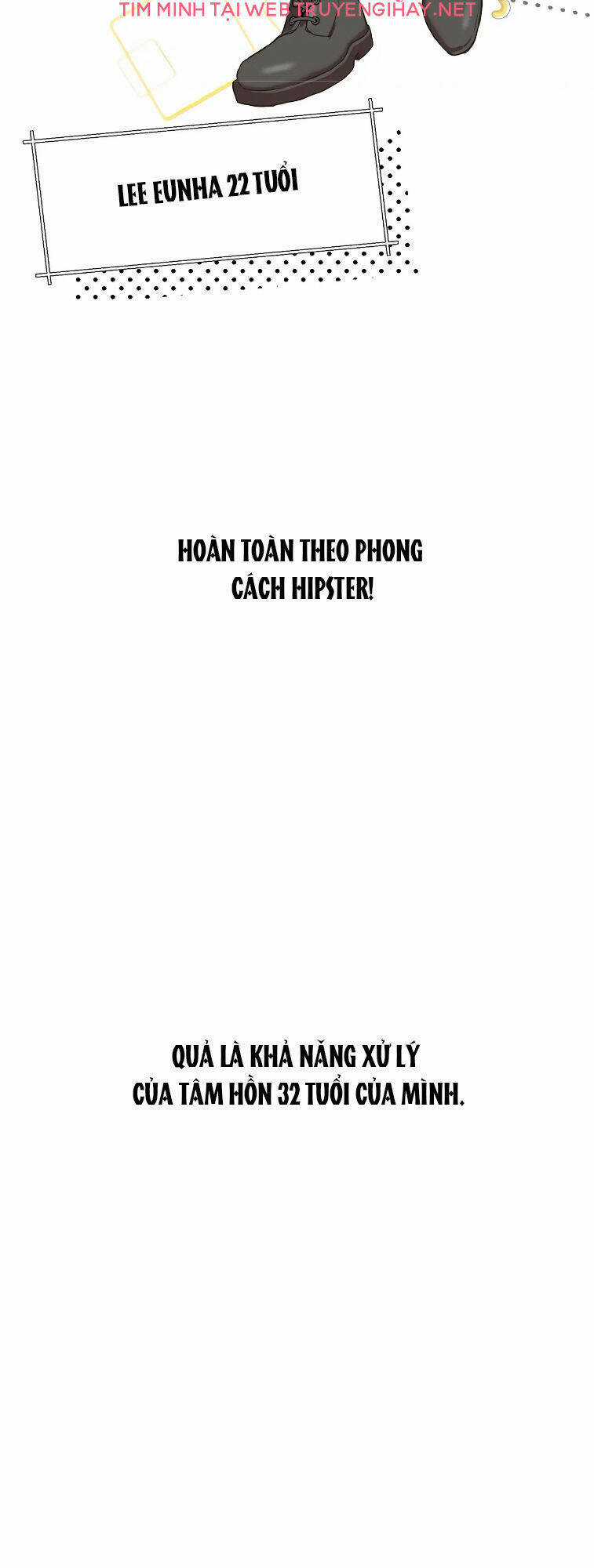 Người Chồng Thứ Hai Của Tôi Chapter 2 trang 38