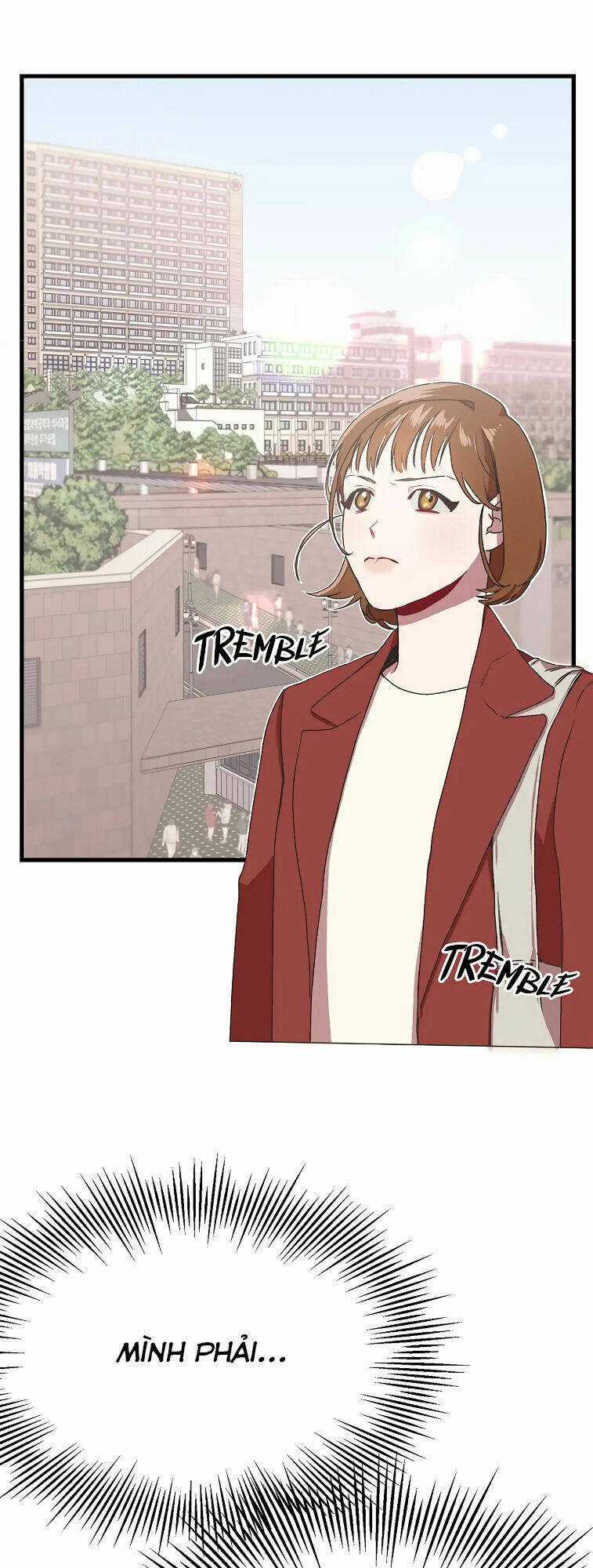 Người Chồng Thứ Hai Của Tôi Chapter 2 trang 41