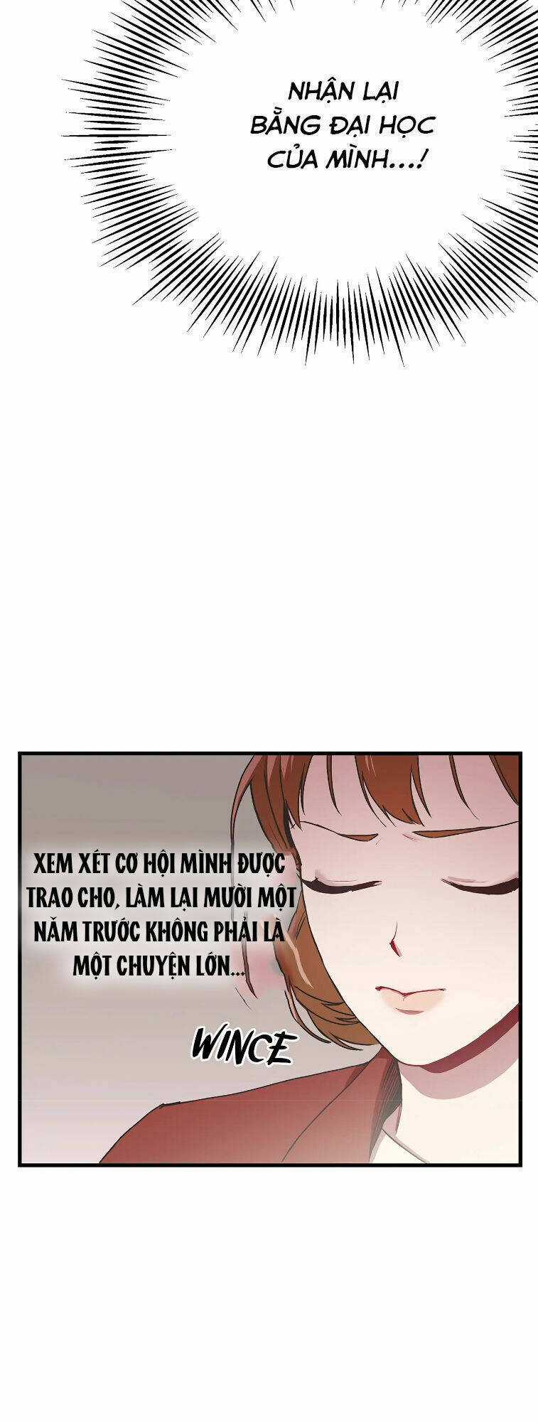 Người Chồng Thứ Hai Của Tôi Chapter 2 trang 42