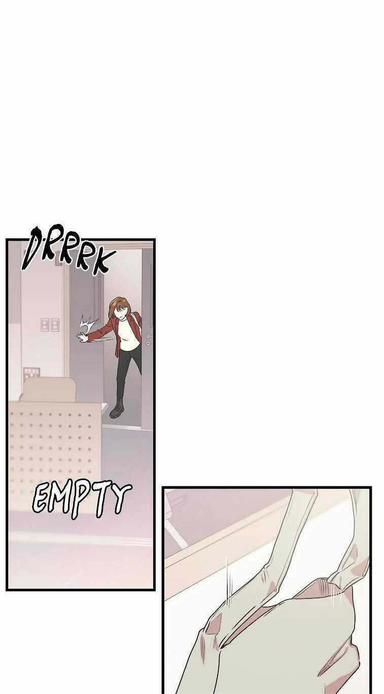 Người Chồng Thứ Hai Của Tôi Chapter 2 trang 47