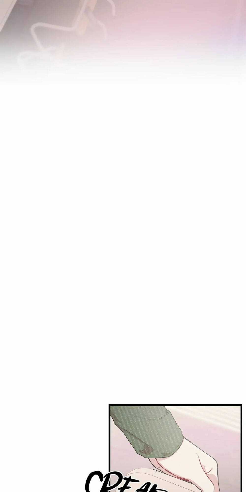 Người Chồng Thứ Hai Của Tôi Chapter 2 trang 49