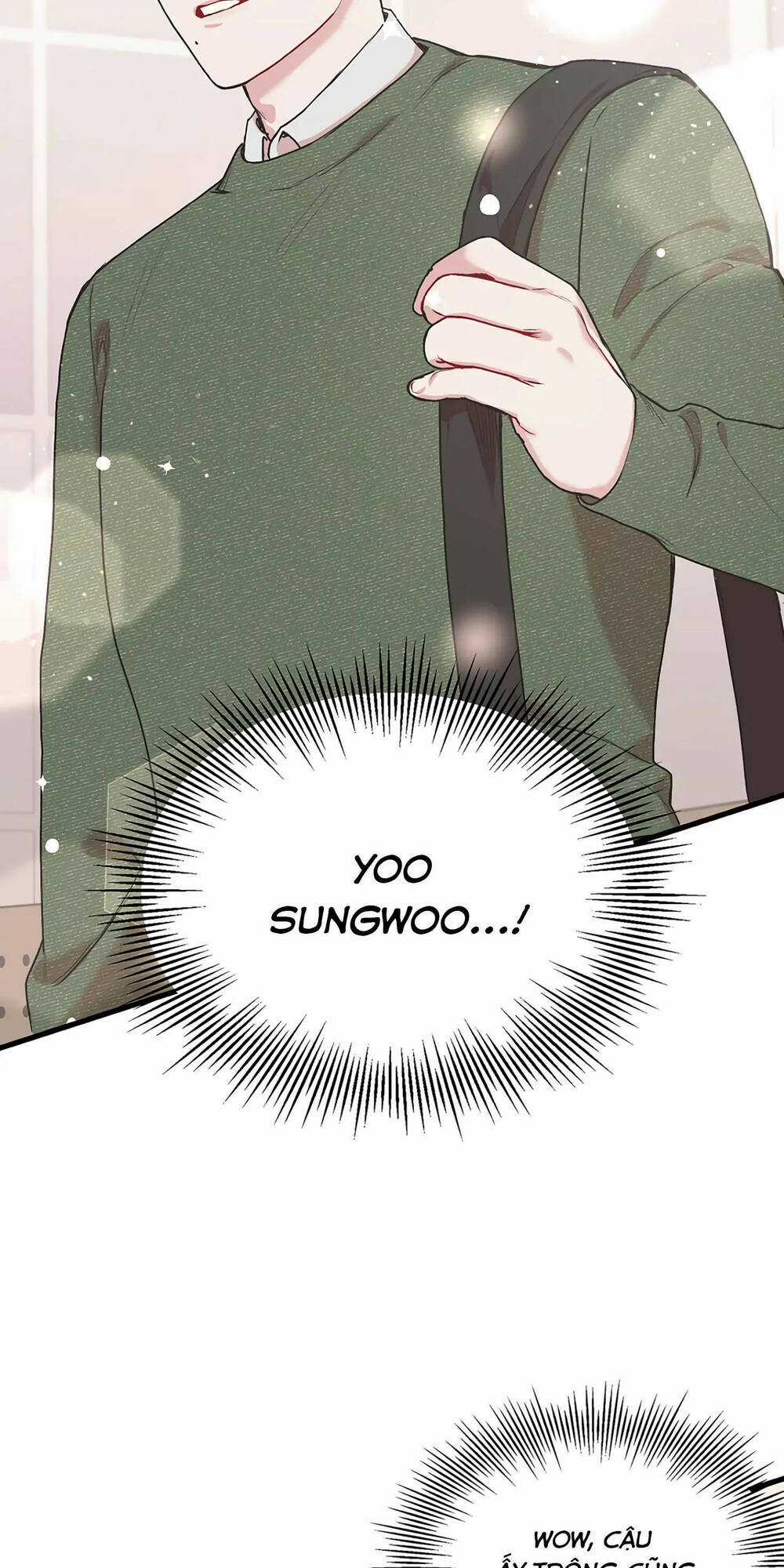 Người Chồng Thứ Hai Của Tôi Chapter 2 trang 51