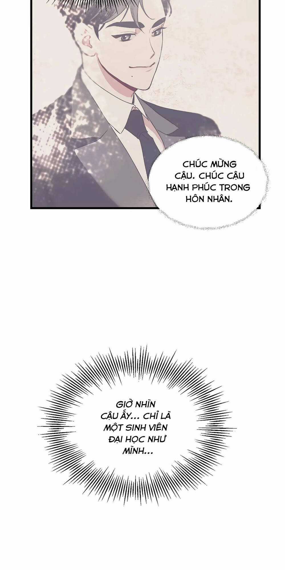 Người Chồng Thứ Hai Của Tôi Chapter 2 trang 53