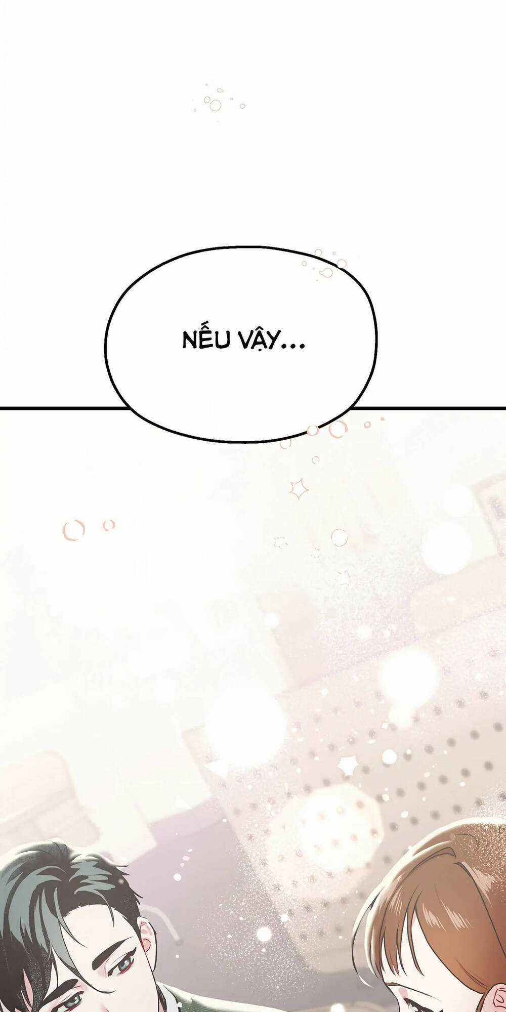 Người Chồng Thứ Hai Của Tôi Chapter 2 trang 56