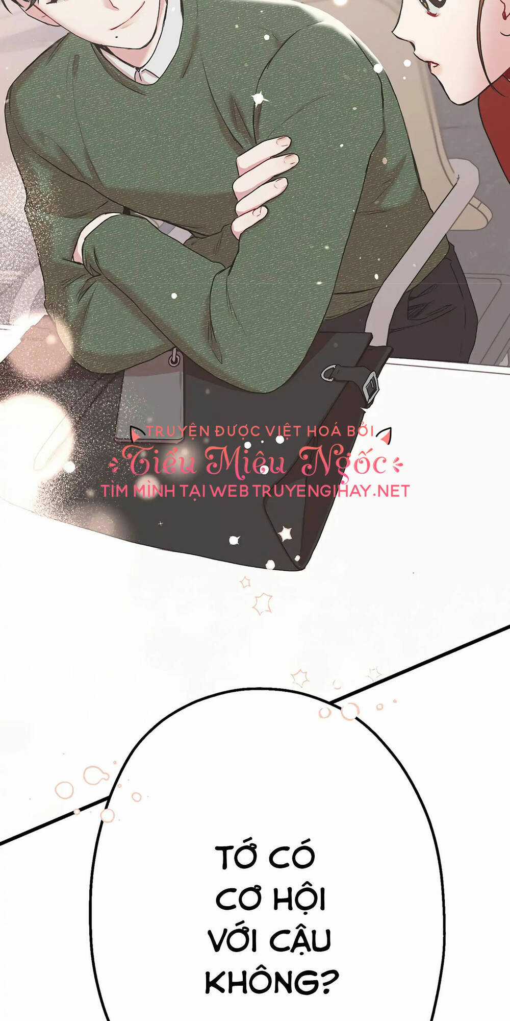 Người Chồng Thứ Hai Của Tôi Chapter 2 trang 57