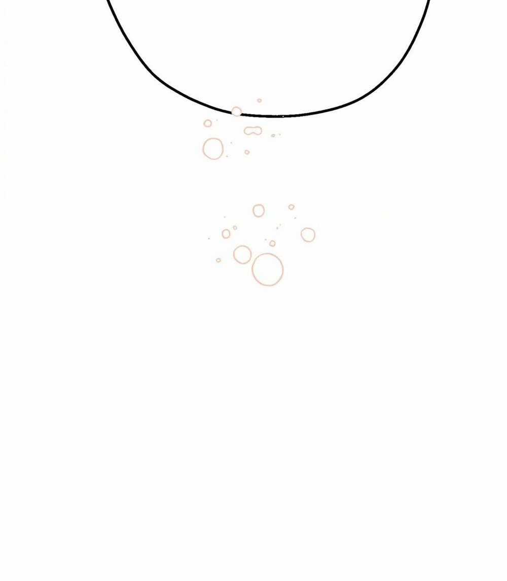 Người Chồng Thứ Hai Của Tôi Chapter 2 trang 58