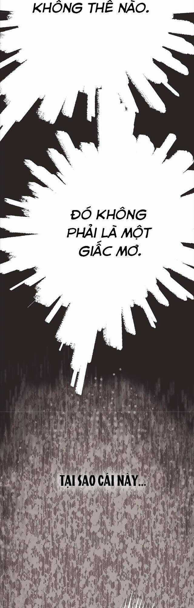 Người Chồng Thứ Hai Của Tôi Chapter 2 trang 8