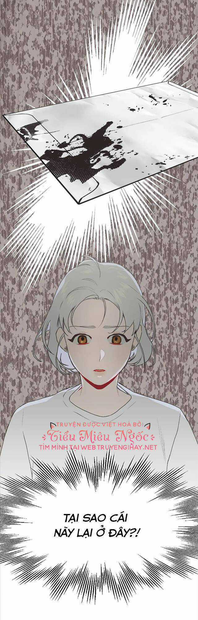 Người Chồng Thứ Hai Của Tôi Chapter 2 trang 9