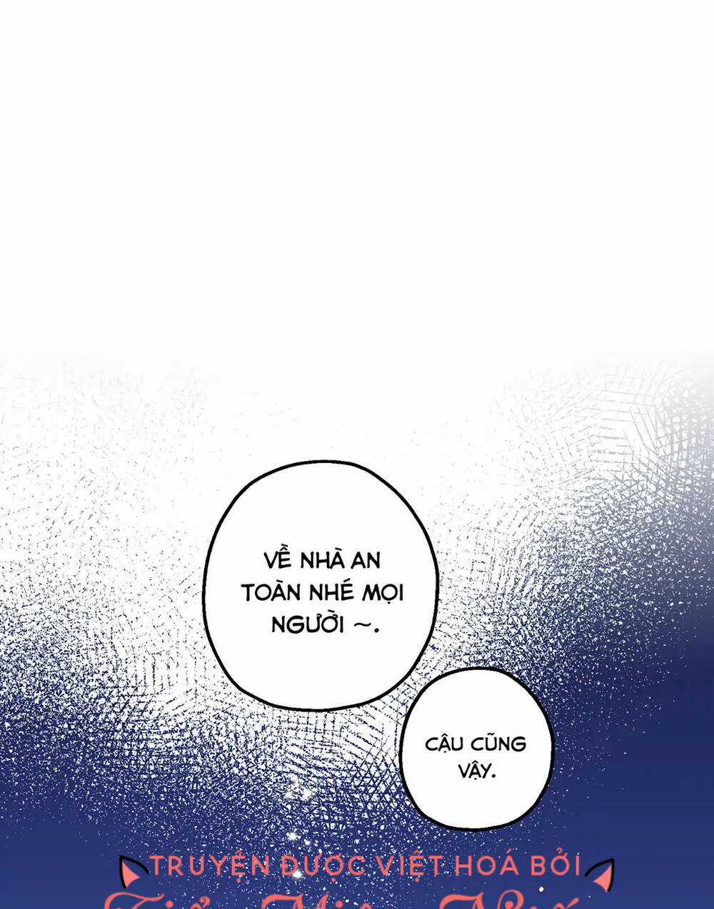 Người Chồng Thứ Hai Của Tôi Chapter 20 trang 10