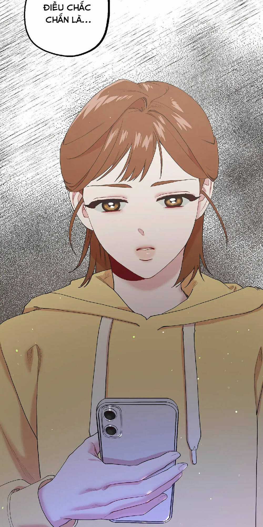 Người Chồng Thứ Hai Của Tôi Chapter 20 trang 2