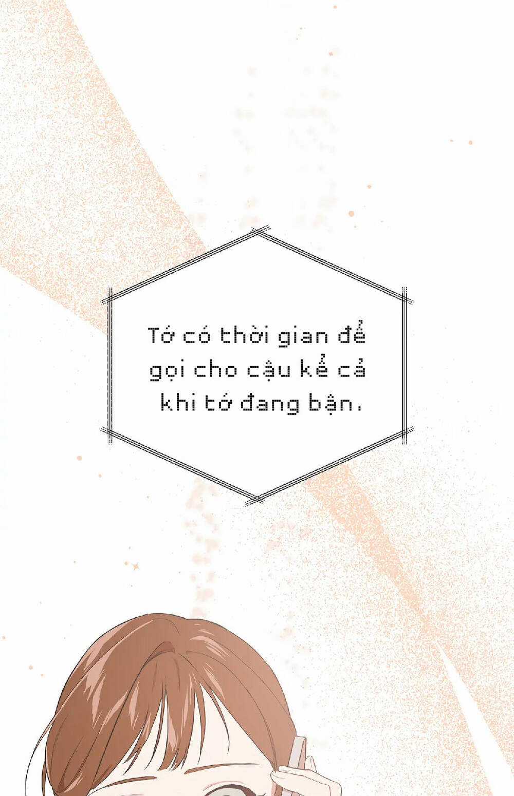 Người Chồng Thứ Hai Của Tôi Chapter 20 trang 22